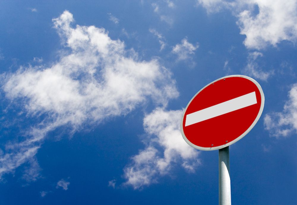 Question of the Week